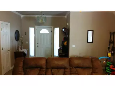 1810 Barta Ave, Prague, OK 74864 photo 8