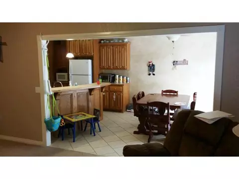 1810 Barta Ave, Prague, OK 74864 photo 7