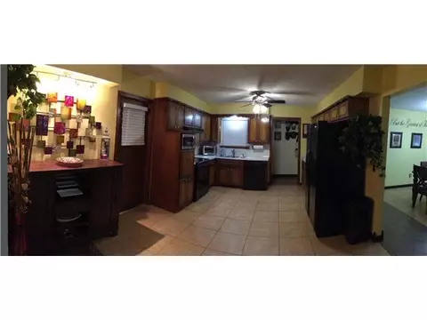 2811 Wanetta Ave, Edmond, OK 73013 photo 5