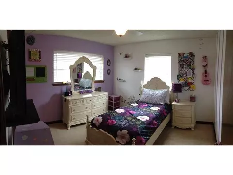 2811 Wanetta Ave, Edmond, OK 73013 photo 8