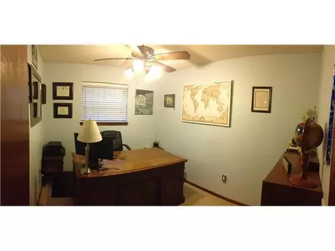 2811 Wanetta Ave, Edmond, OK 73013 photo 9