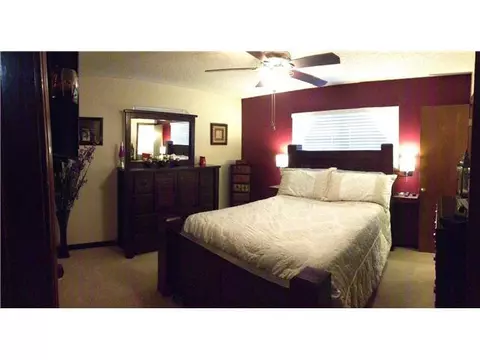 2811 Wanetta Ave, Edmond, OK 73013 photo 7