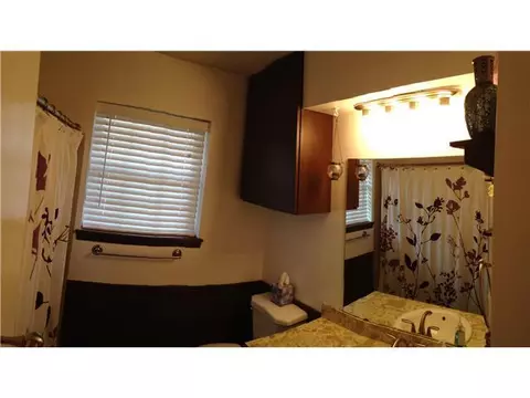 2811 Wanetta Ave, Edmond, OK 73013 photo 10