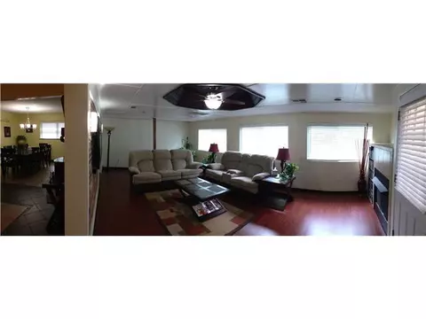 2811 Wanetta Ave, Edmond, OK 73013 photo 3