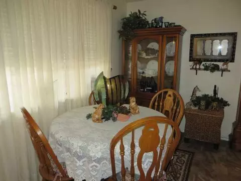 111 Windsor Rd, Chickasha, OK 73018 photo 5