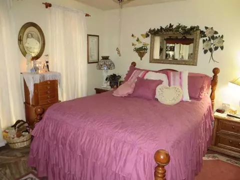 111 Windsor Rd, Chickasha, OK 73018 photo 8