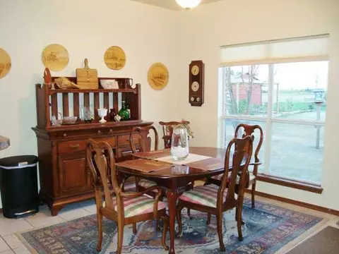 2005 County Road 1199, Tuttle, OK 73089 photo 7