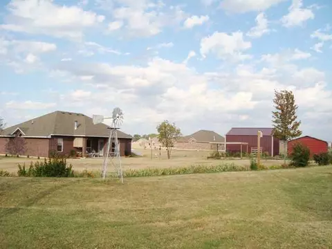 2005 County Road 1199, Tuttle, OK 73089 photo 20