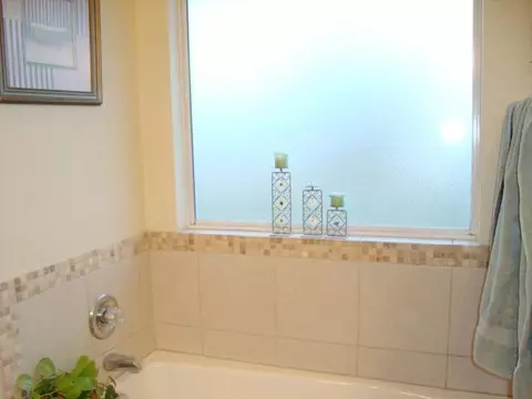 2005 County Road 1199, Tuttle, OK 73089 photo 11