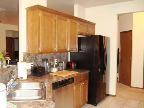 2005 County Road 1199, Tuttle, OK 73089 photo 5