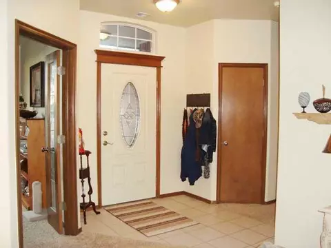 2005 County Road 1199, Tuttle, OK 73089 photo 3