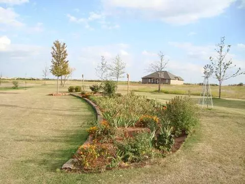 2005 County Road 1199, Tuttle, OK 73089 photo 19