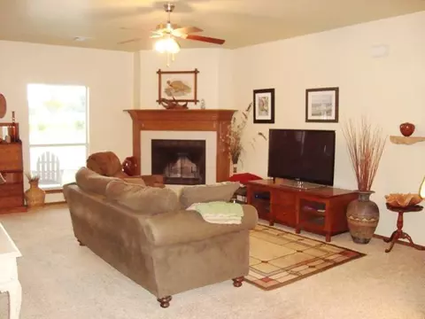 2005 County Road 1199, Tuttle, OK 73089 photo 4