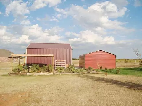 2005 County Road 1199, Tuttle, OK 73089 photo 18