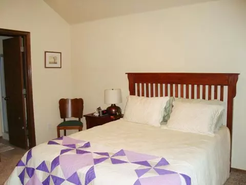 2005 County Road 1199, Tuttle, OK 73089 photo 9