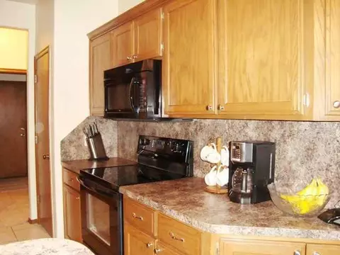 2005 County Road 1199, Tuttle, OK 73089 photo 6