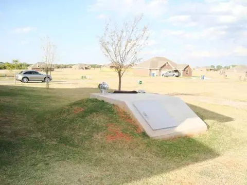 2005 County Road 1199, Tuttle, OK 73089 photo 16