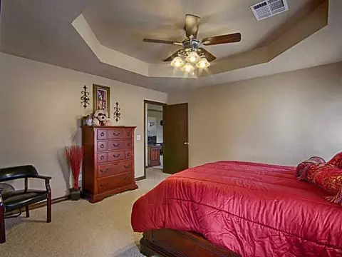 2005 County Rd 1213, Tuttle, OK 73089 photo 13