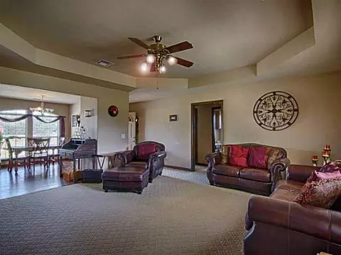 2005 County Rd 1213, Tuttle, OK 73089 photo 6