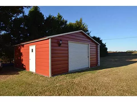 2005 County Rd 1213, Tuttle, OK 73089 photo 20