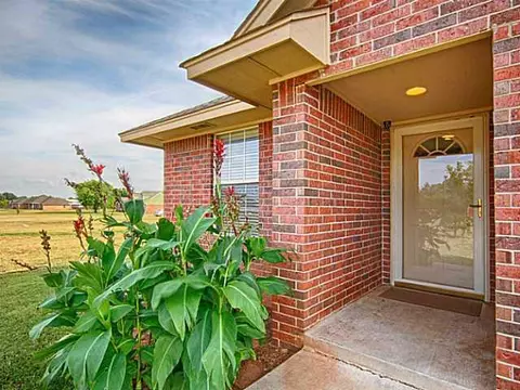 2005 County Rd 1213, Tuttle, OK 73089 photo 3