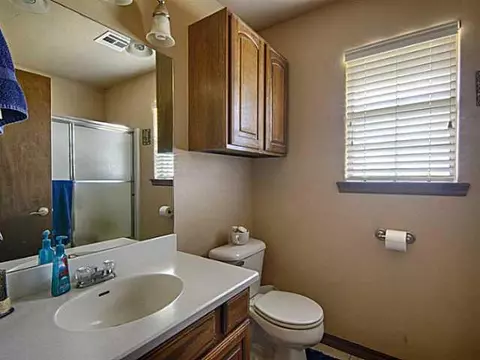 2005 County Rd 1213, Tuttle, OK 73089 photo 17