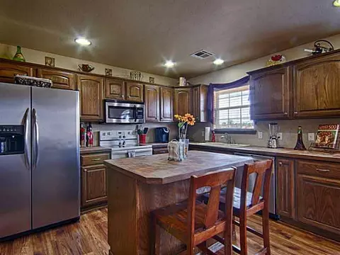 2005 County Rd 1213, Tuttle, OK 73089 photo 10