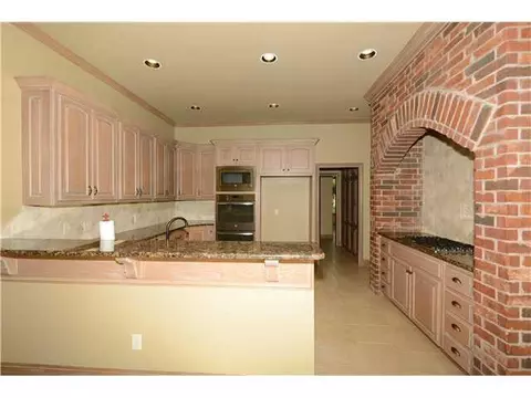 2425 Cheval Pointe Dr, Edmond, OK 73034 photo 5