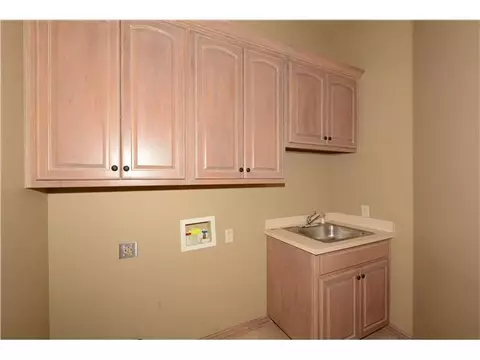 2425 Cheval Pointe Dr, Edmond, OK 73034 photo 18