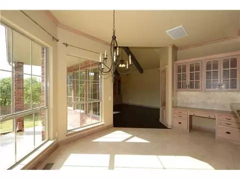 2425 Cheval Pointe Dr, Edmond, OK 73034 photo 6