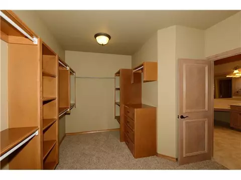 2425 Cheval Pointe Dr, Edmond, OK 73034 photo 10