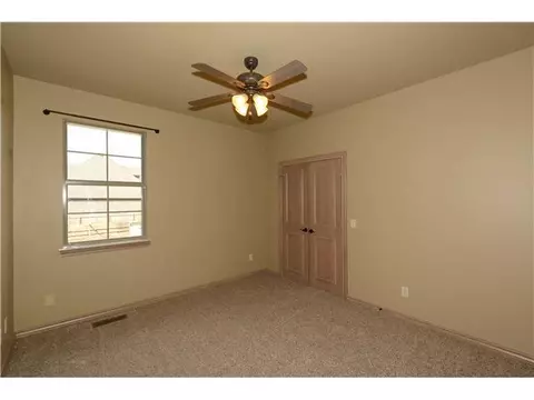 2425 Cheval Pointe Dr, Edmond, OK 73034 photo 14