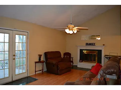 706 Silver Maple Ln, Noble, OK 73068 photo 10