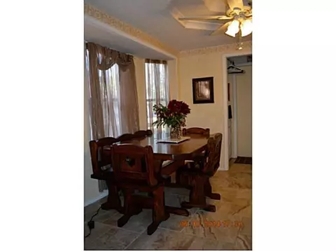706 Silver Maple Ln, Noble, OK 73068 photo 7