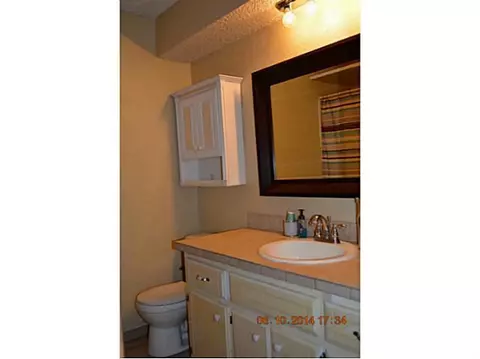 706 Silver Maple Ln, Noble, OK 73068 photo 12