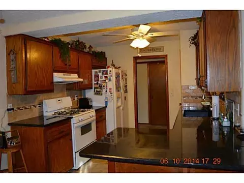 706 Silver Maple Ln, Noble, OK 73068 photo 4