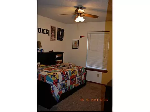 706 Silver Maple Ln, Noble, OK 73068 photo 13