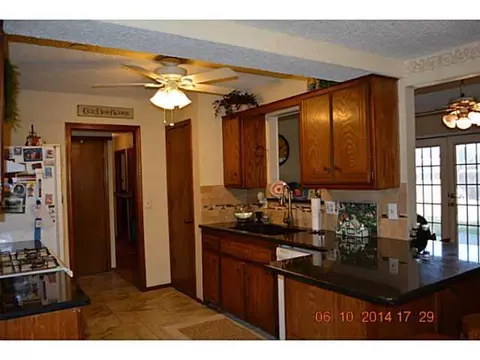 706 Silver Maple Ln, Noble, OK 73068 photo 6