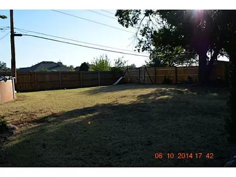 706 Silver Maple Ln, Noble, OK 73068 photo 18