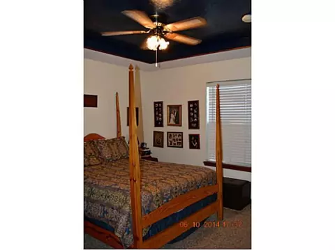 706 Silver Maple Ln, Noble, OK 73068 photo 16