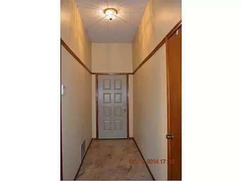 706 Silver Maple Ln, Noble, OK 73068 photo 11
