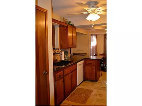 706 Silver Maple Ln, Noble, OK 73068 photo 3