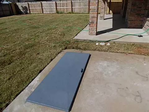 913 Ridgeway Dr, Moore, OK 73160 photo 11