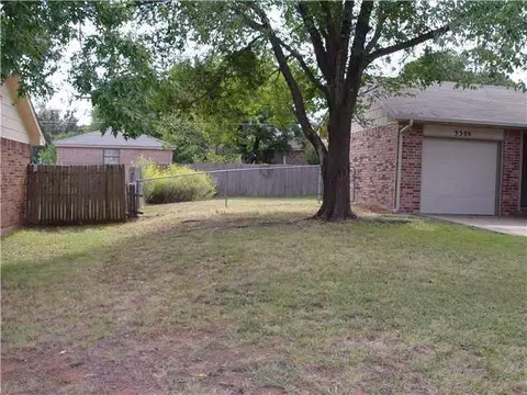 3308 E Noble, Edmond, OK 73034 photo 15
