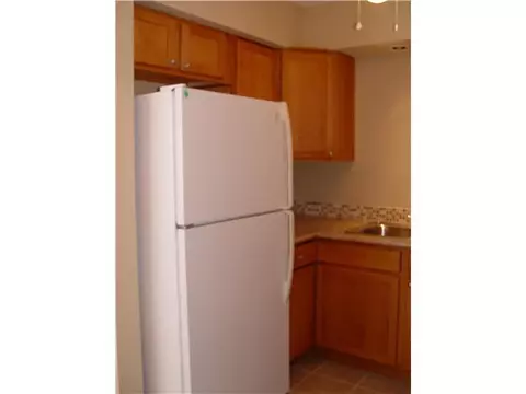 3308 E Noble, Edmond, OK 73034 photo 14
