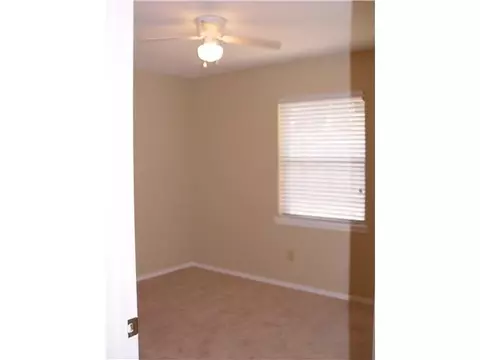 3308 E Noble, Edmond, OK 73034 photo 13