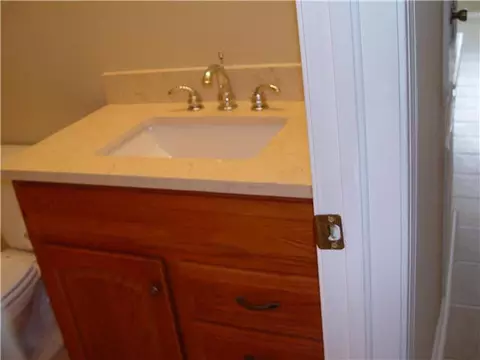 3308 E Noble, Edmond, OK 73034 photo 5