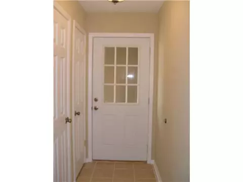 3308 E Noble, Edmond, OK 73034 photo 9