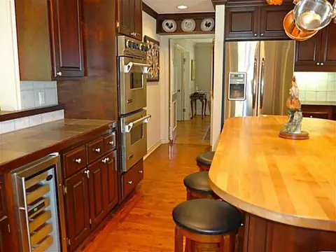 2533 Walnut Rd, Norman, OK 73072 photo 2