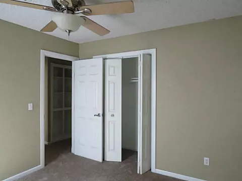 418 Jarman, Mcloud, OK 74851 photo 10